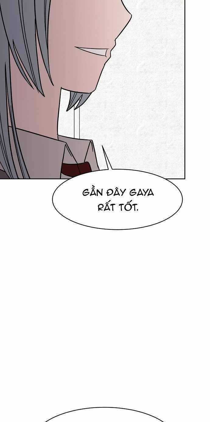 Ngọn Lửa Xanh - Chapter 36 - Trang 16