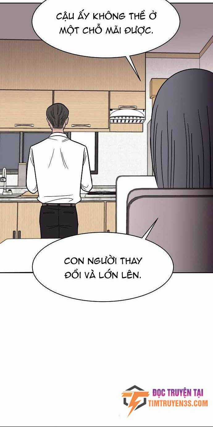 Ngọn Lửa Xanh - Chapter 36 - Trang 17