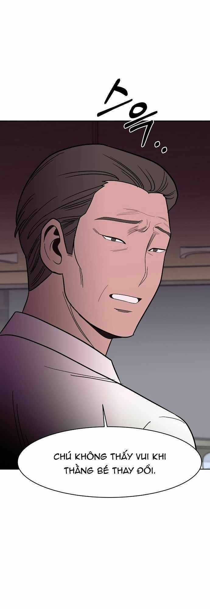 Ngọn Lửa Xanh - Chapter 36 - Trang 19