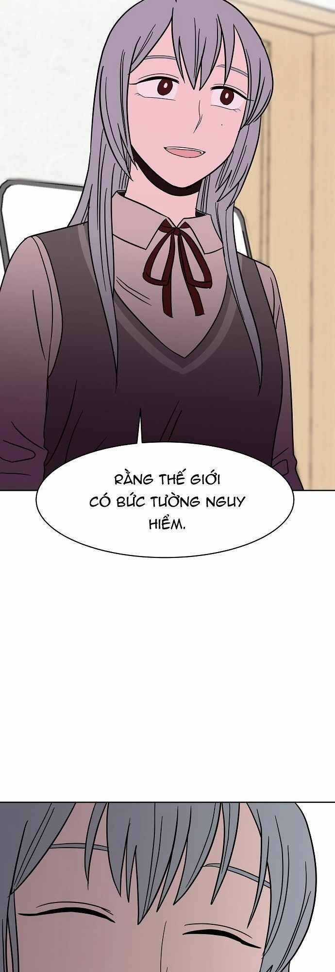 Ngọn Lửa Xanh - Chapter 36 - Trang 22