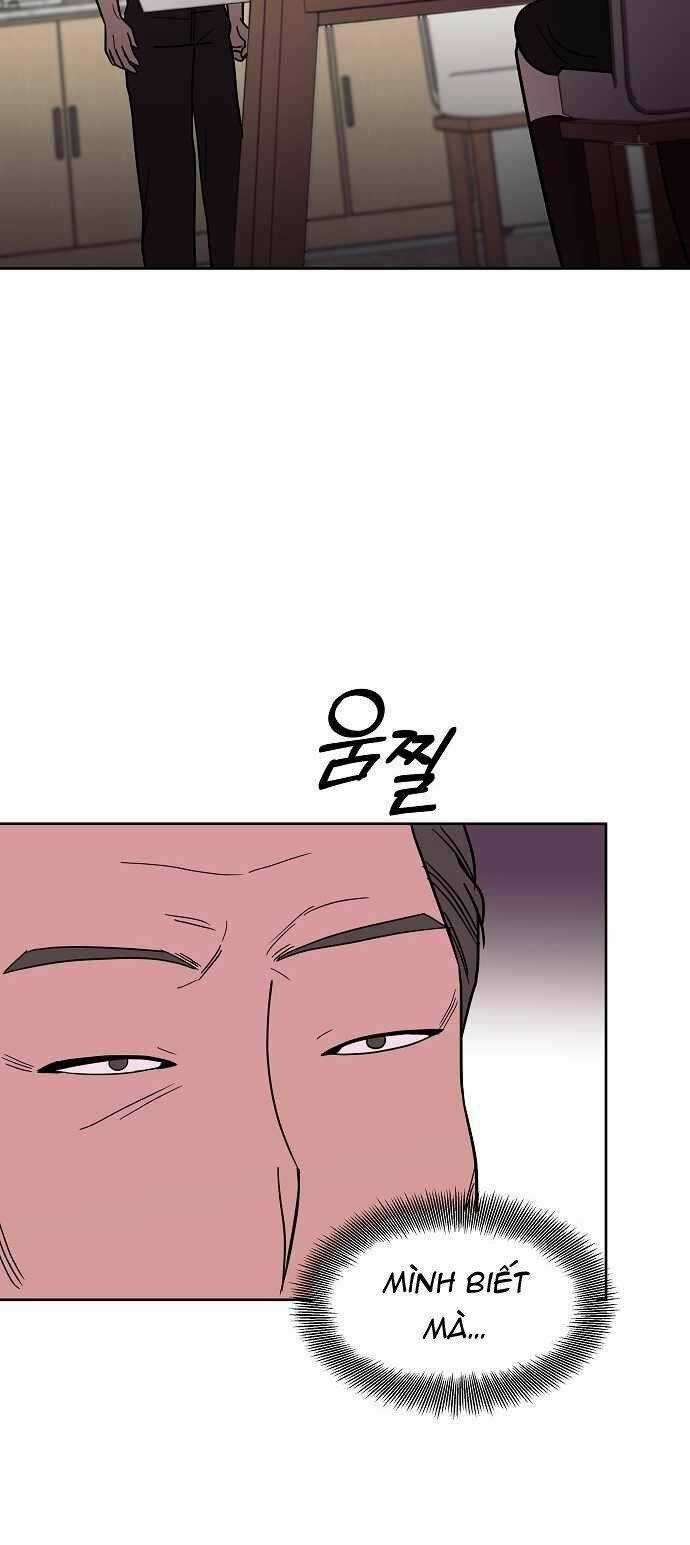 Ngọn Lửa Xanh - Chapter 36 - Trang 24