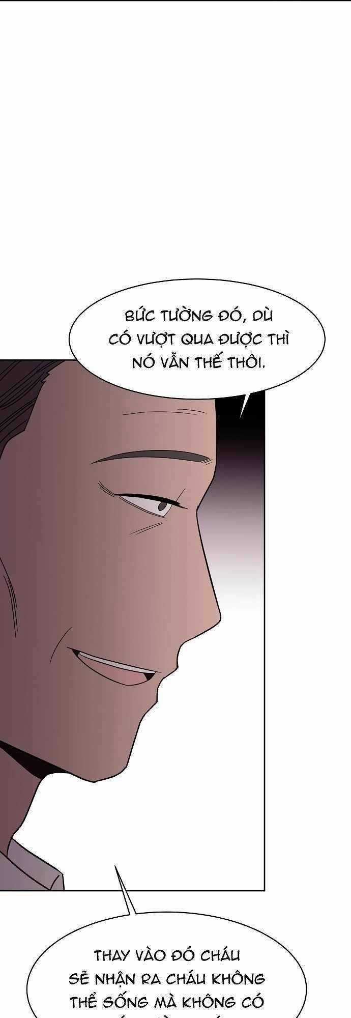 Ngọn Lửa Xanh - Chapter 36 - Trang 26