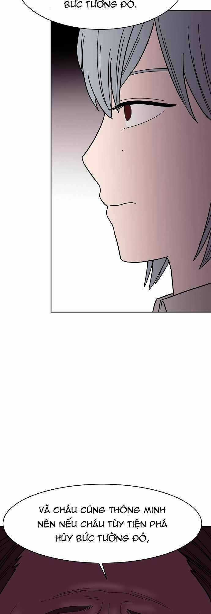 Ngọn Lửa Xanh - Chapter 36 - Trang 27