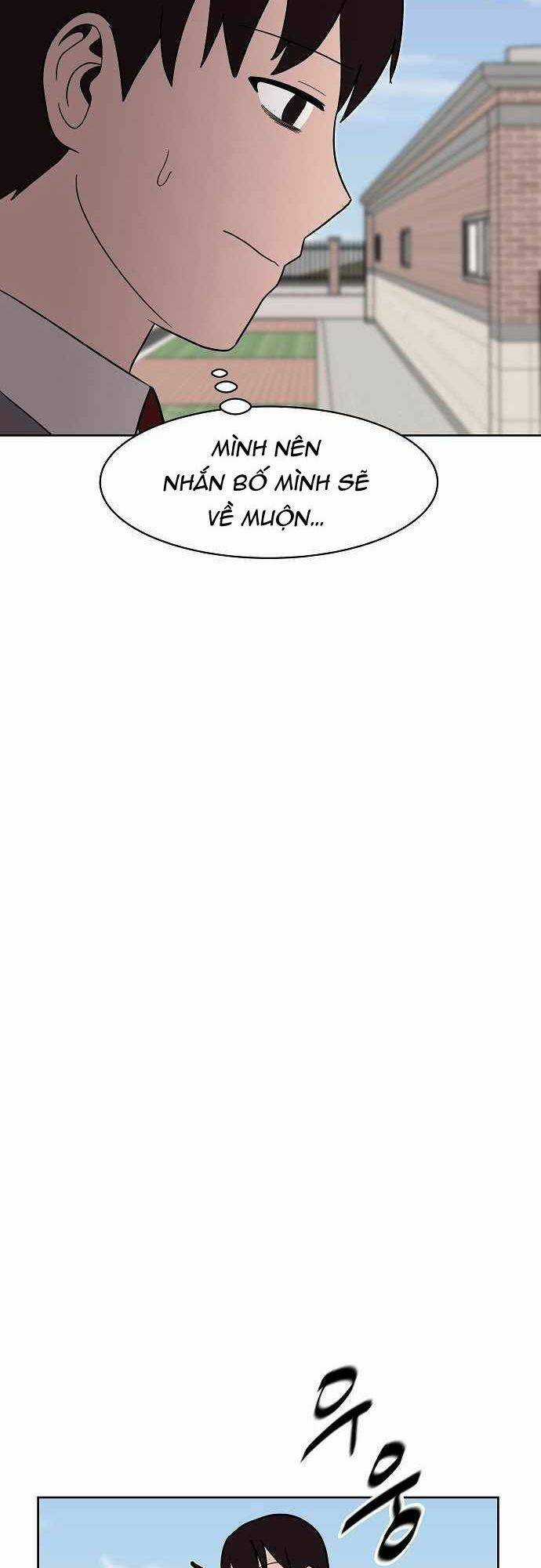 Ngọn Lửa Xanh - Chapter 36 - Trang 4