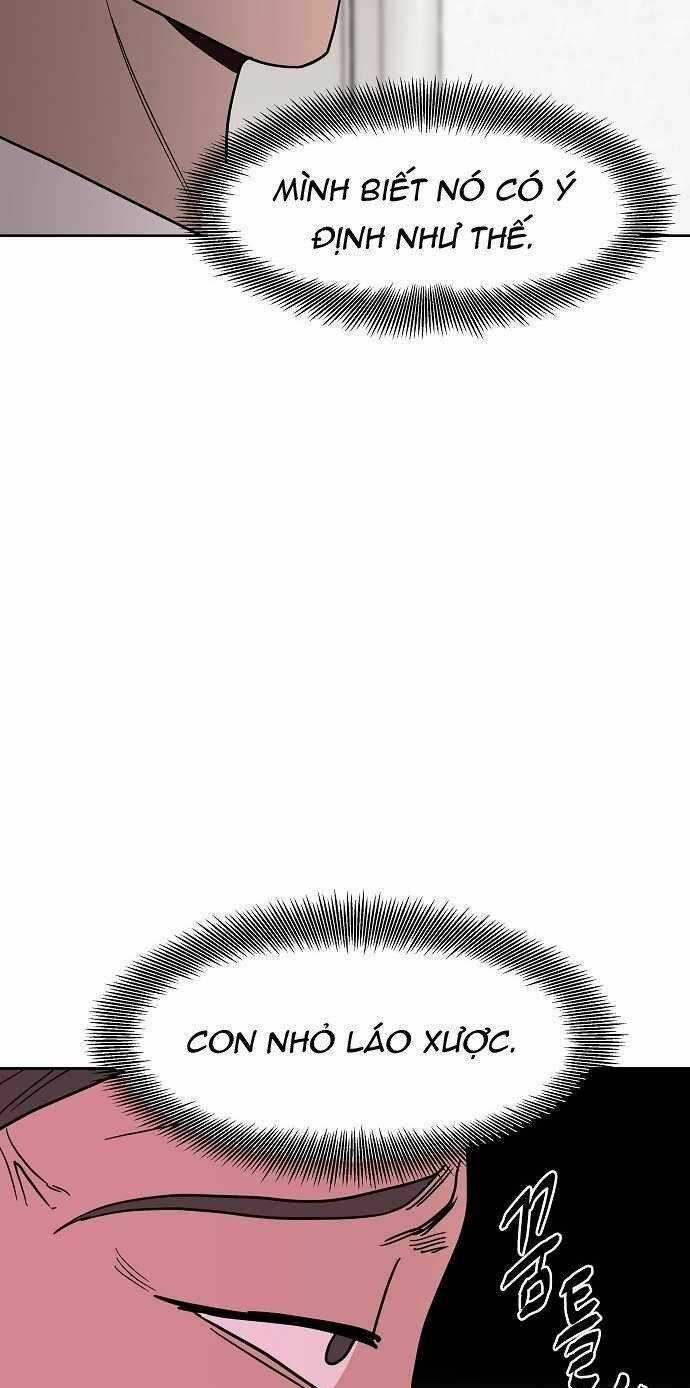 Ngọn Lửa Xanh - Chapter 36 - Trang 32