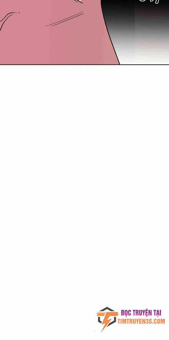 Ngọn Lửa Xanh - Chapter 36 - Trang 33