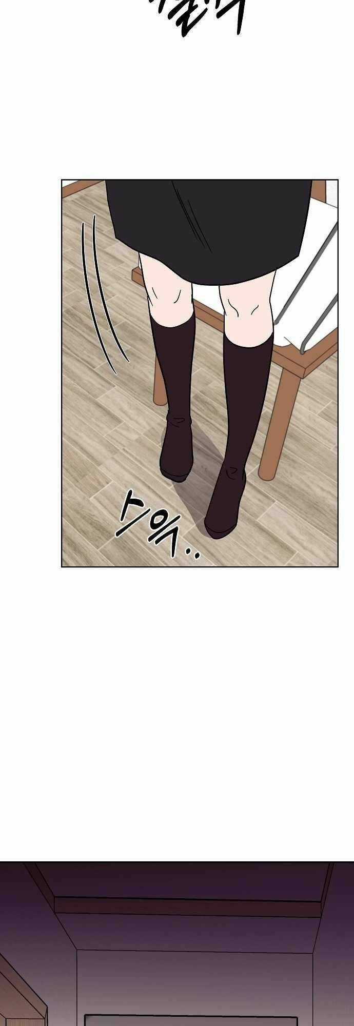 Ngọn Lửa Xanh - Chapter 36 - Trang 36