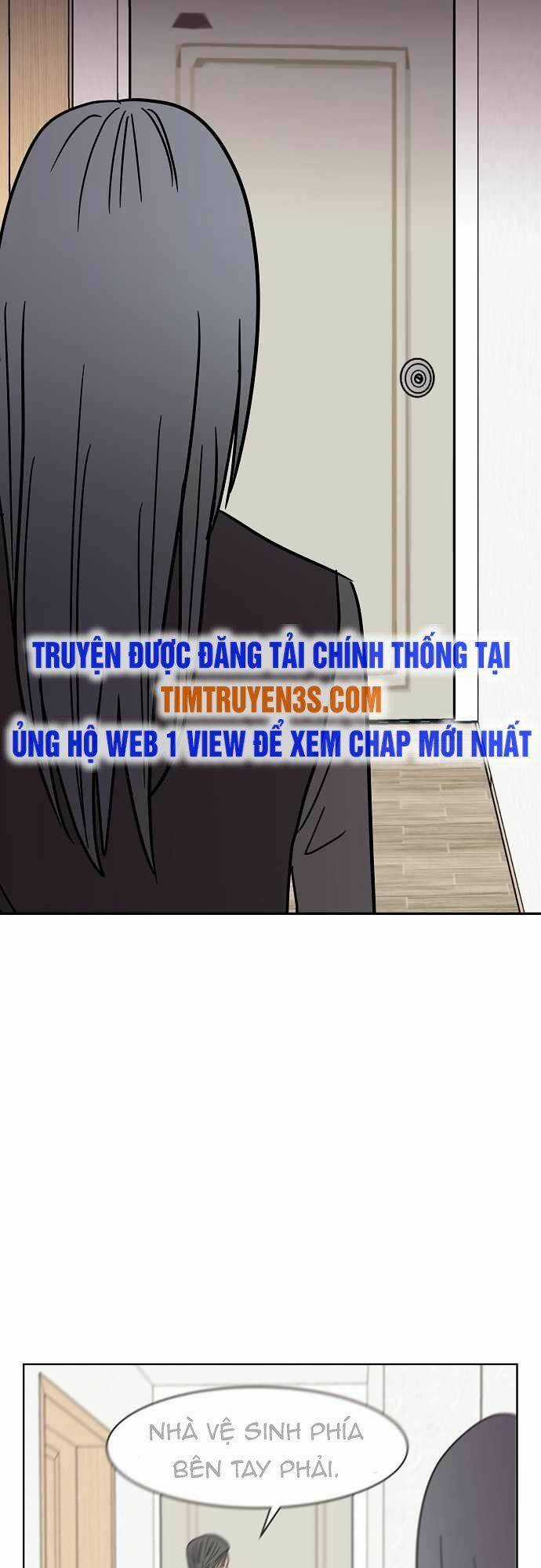 Ngọn Lửa Xanh - Chapter 36 - Trang 37