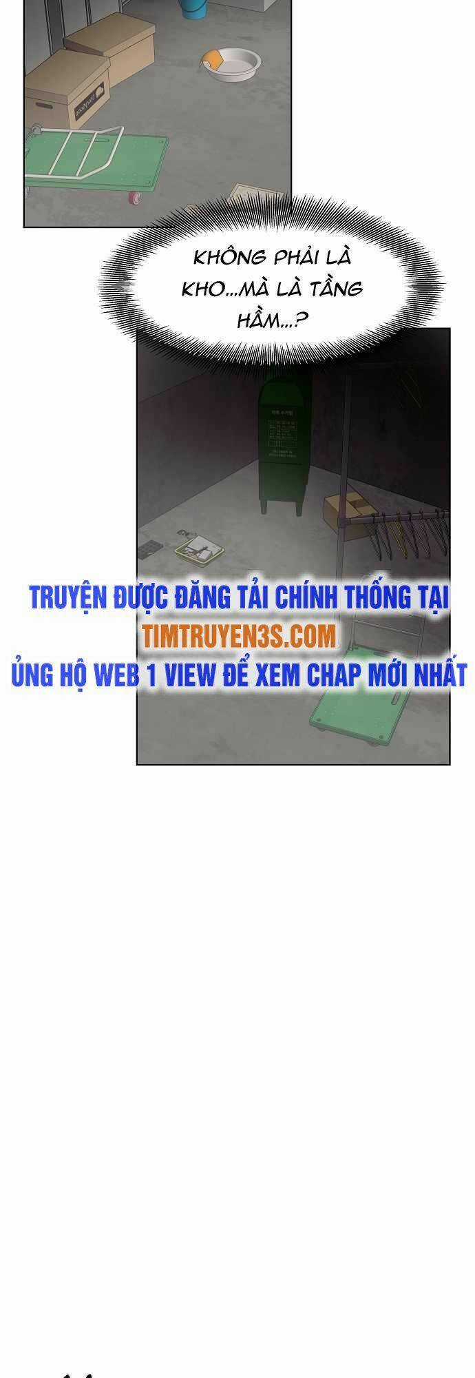 Ngọn Lửa Xanh - Chapter 36 - Trang 45