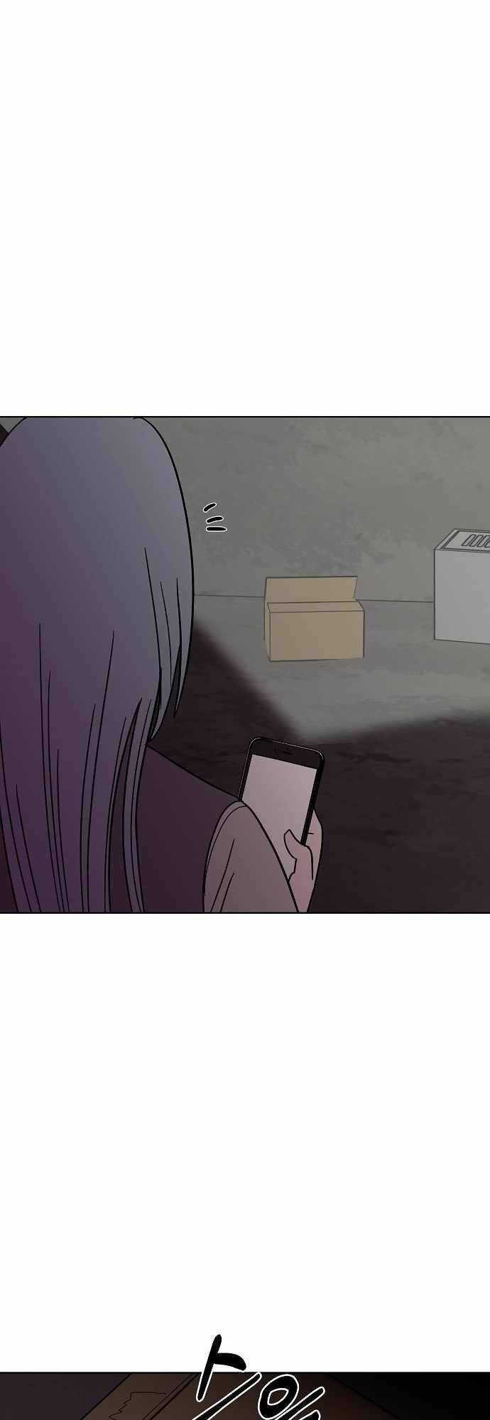 Ngọn Lửa Xanh - Chapter 36 - Trang 47