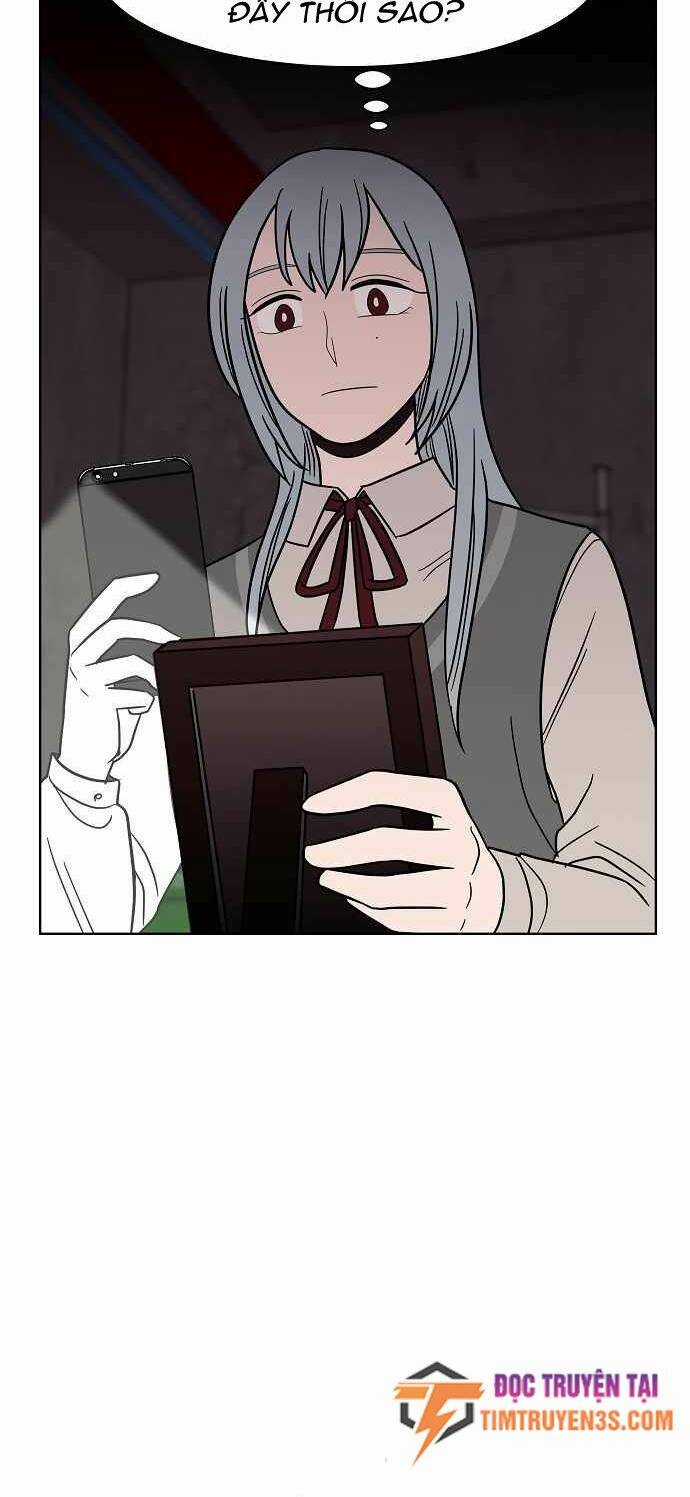 Ngọn Lửa Xanh - Chapter 36 - Trang 49