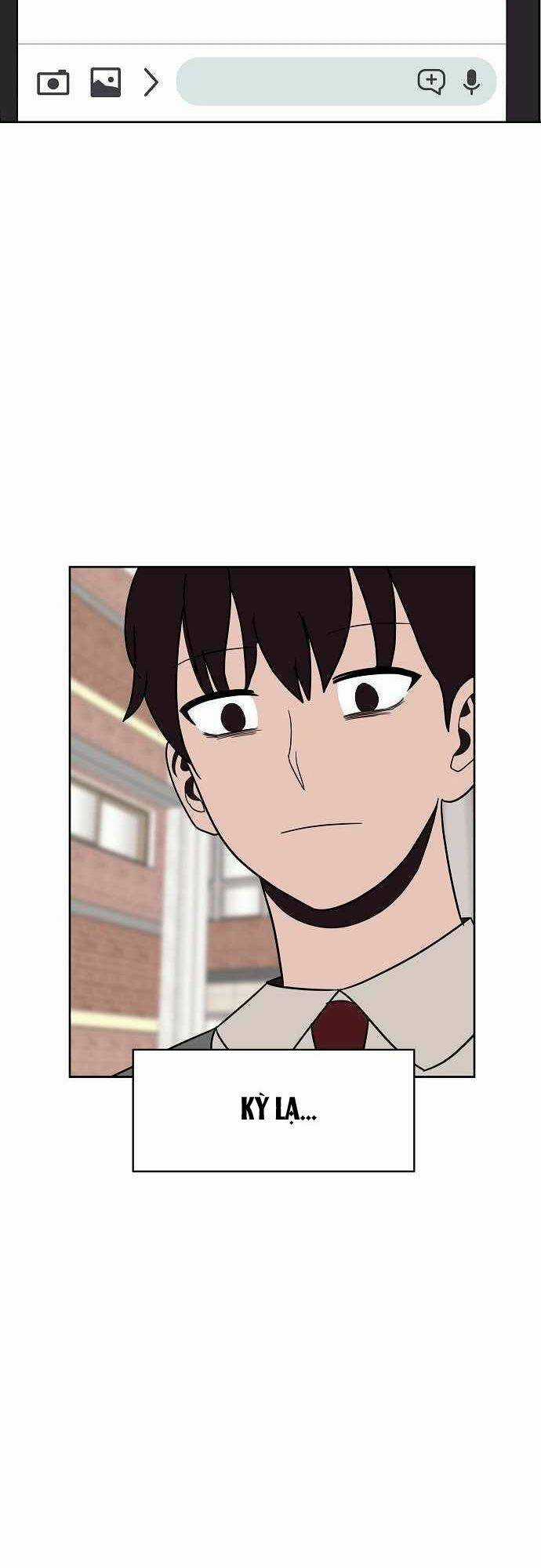 Ngọn Lửa Xanh - Chapter 36 - Trang 6