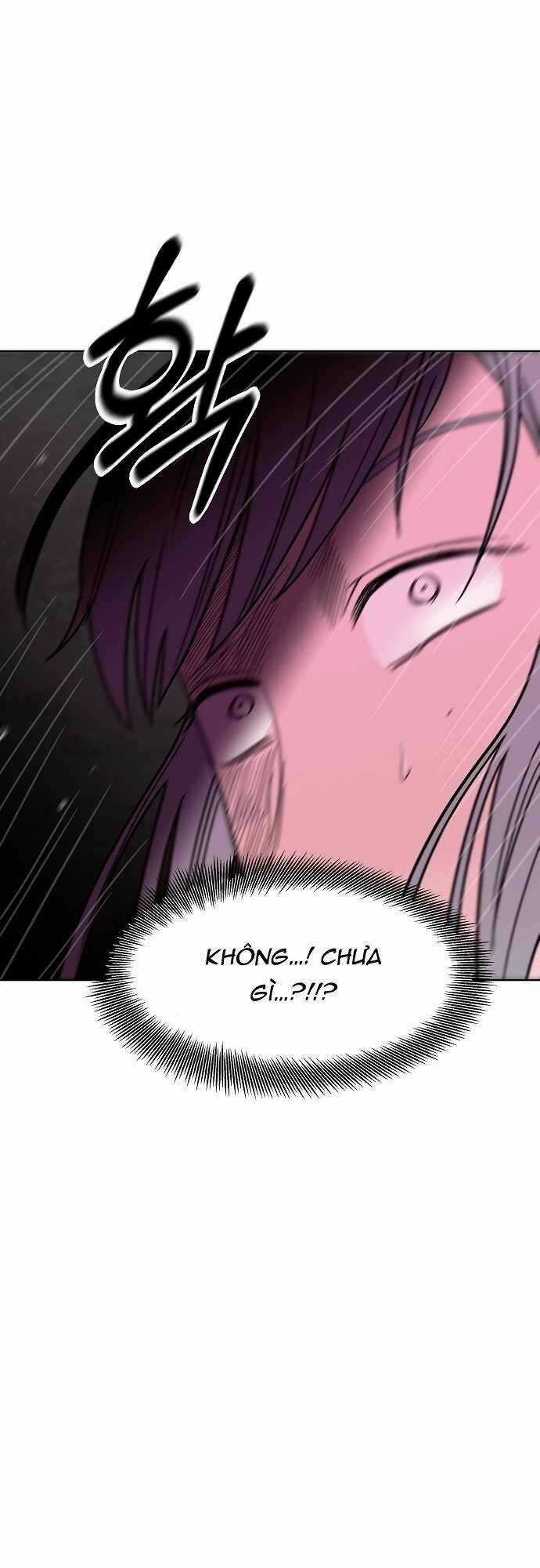 Ngọn Lửa Xanh - Chapter 36 - Trang 51