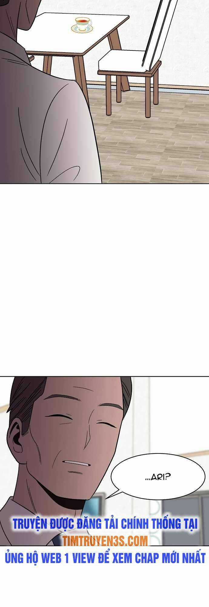 Ngọn Lửa Xanh - Chapter 36 - Trang 53