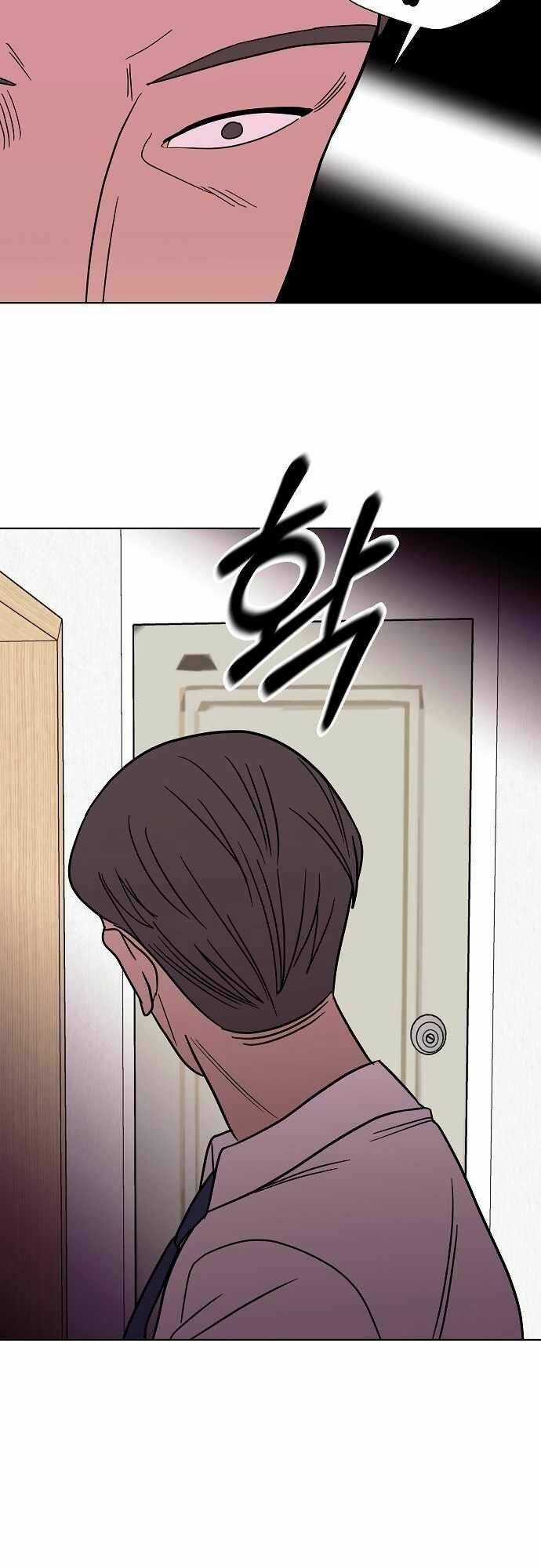 Ngọn Lửa Xanh - Chapter 36 - Trang 55