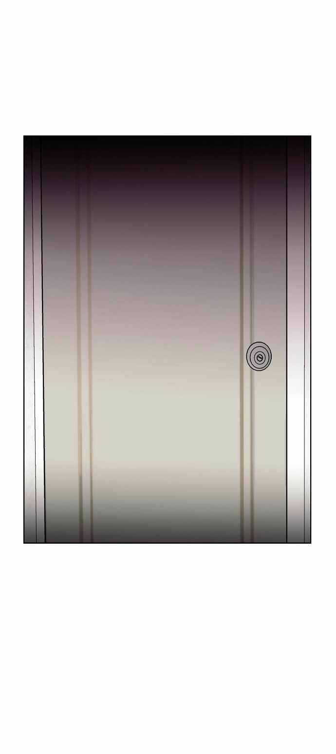 Ngọn Lửa Xanh - Chapter 36 - Trang 56