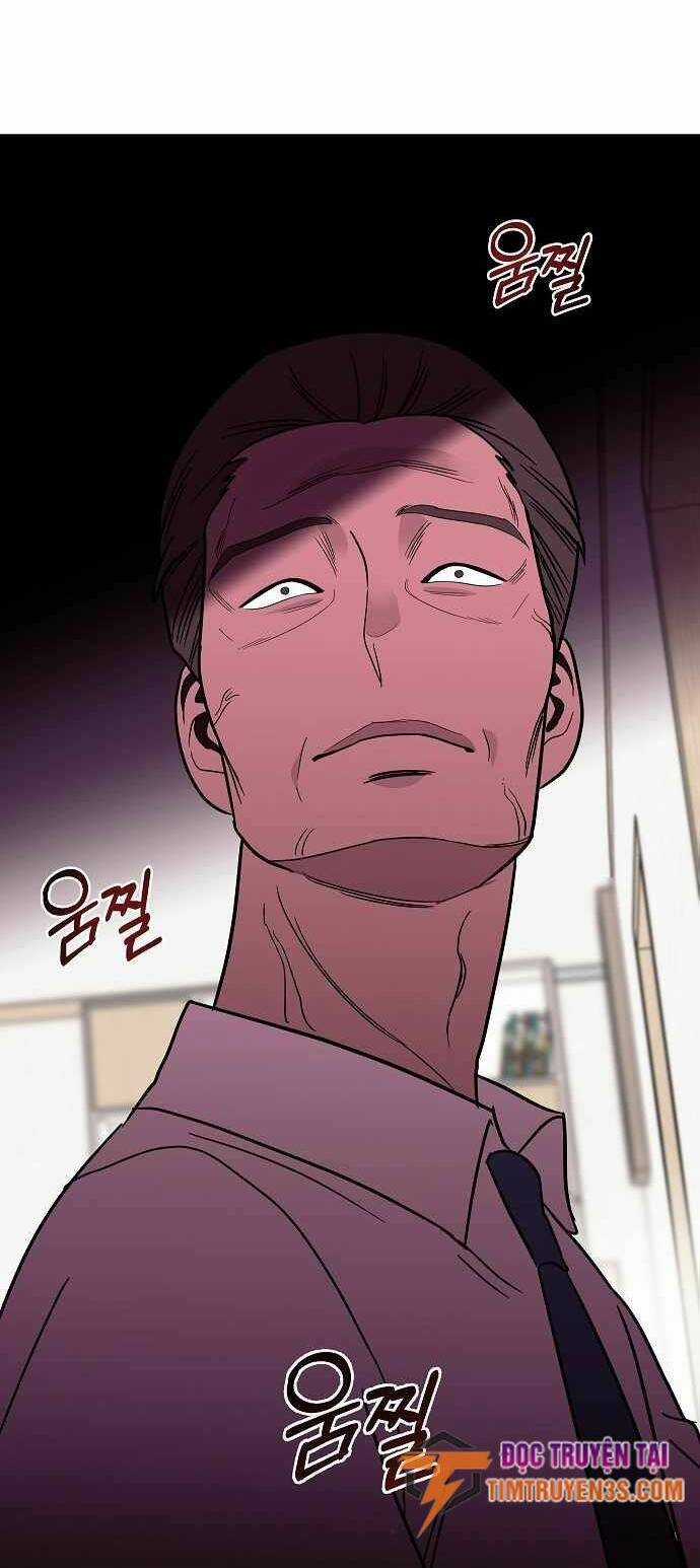 Ngọn Lửa Xanh - Chapter 36 - Trang 57