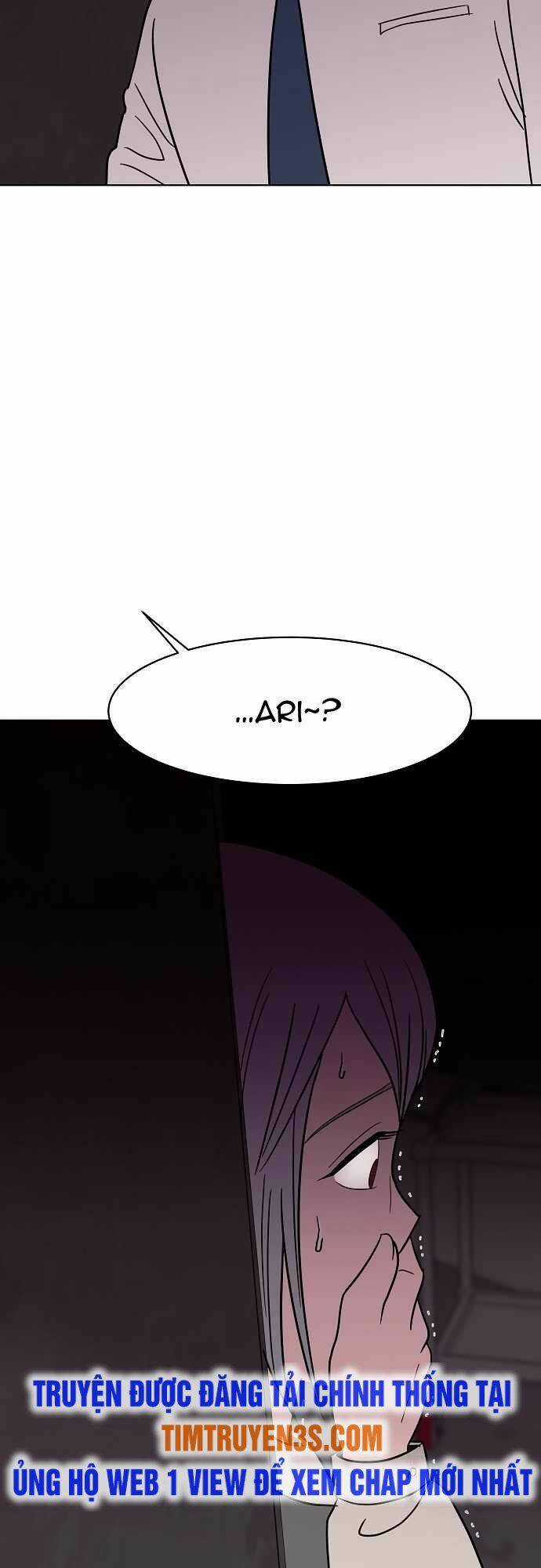 Ngọn Lửa Xanh - Chapter 36 - Trang 60