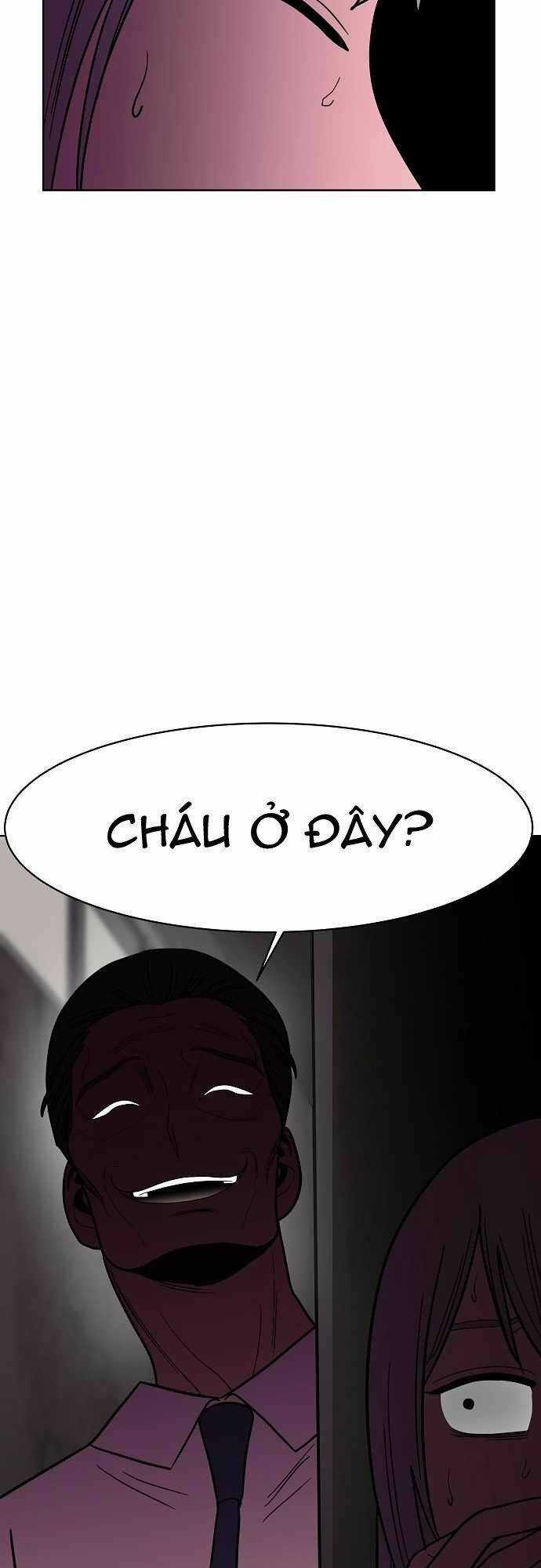 Ngọn Lửa Xanh - Chapter 36 - Trang 62