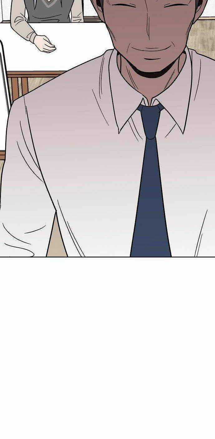 Ngọn Lửa Xanh - Chapter 36 - Trang 8