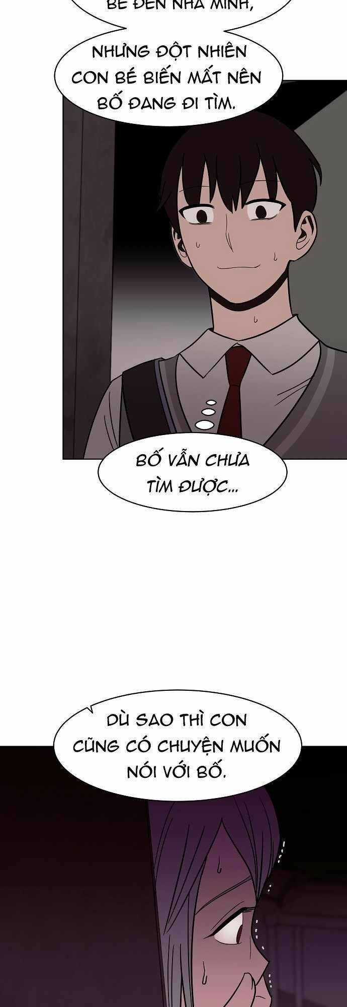 Ngọn Lửa Xanh - Chapter 37 - Trang 12