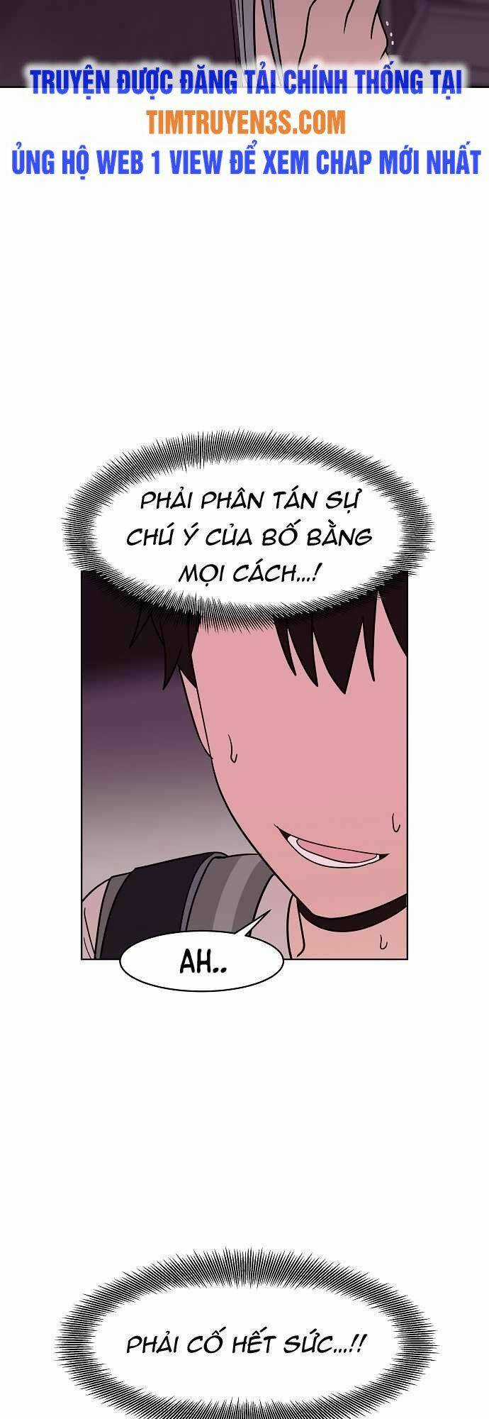 Ngọn Lửa Xanh - Chapter 37 - Trang 13