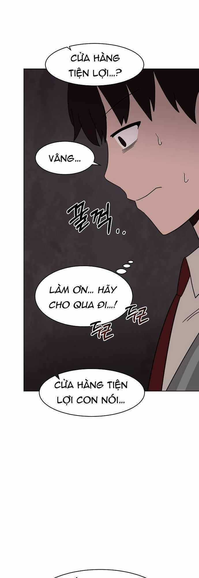 Ngọn Lửa Xanh - Chapter 37 - Trang 15