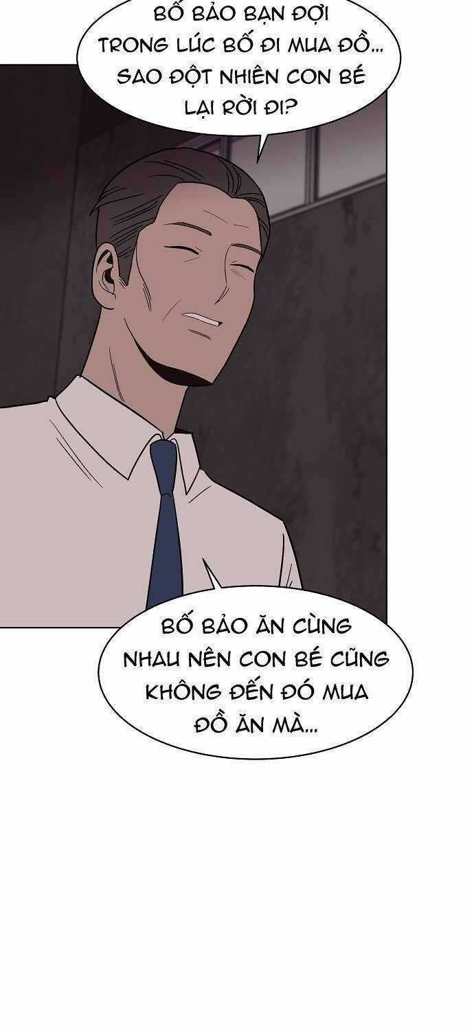 Ngọn Lửa Xanh - Chapter 37 - Trang 16