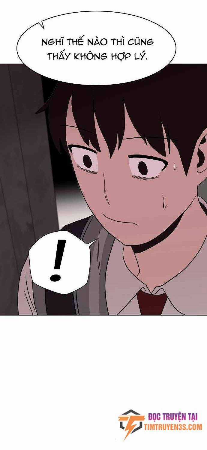 Ngọn Lửa Xanh - Chapter 37 - Trang 17