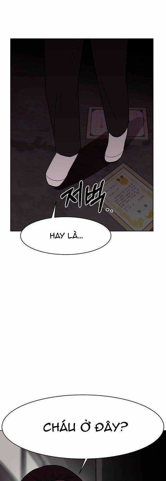 Ngọn Lửa Xanh - Chapter 37 - Trang 3