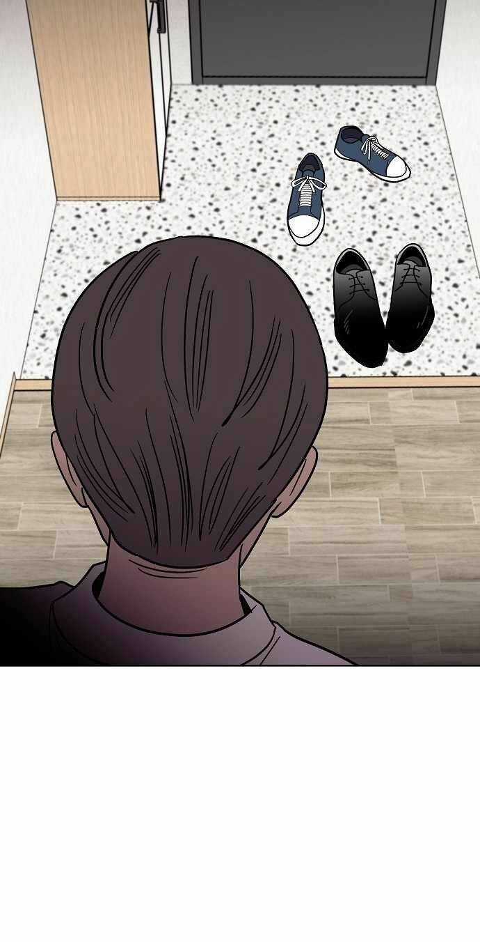 Ngọn Lửa Xanh - Chapter 37 - Trang 24