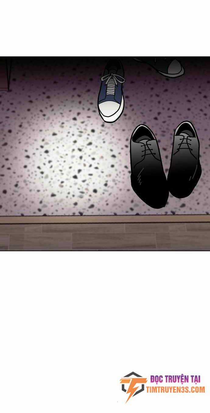 Ngọn Lửa Xanh - Chapter 37 - Trang 25