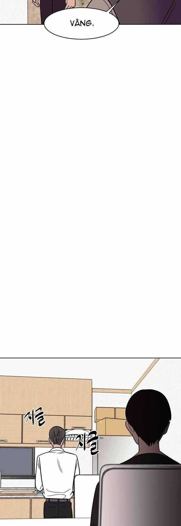 Ngọn Lửa Xanh - Chapter 37 - Trang 27