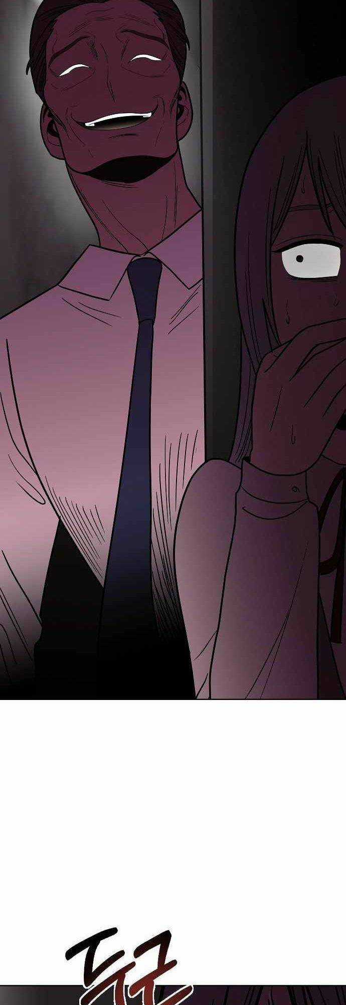 Ngọn Lửa Xanh - Chapter 37 - Trang 4