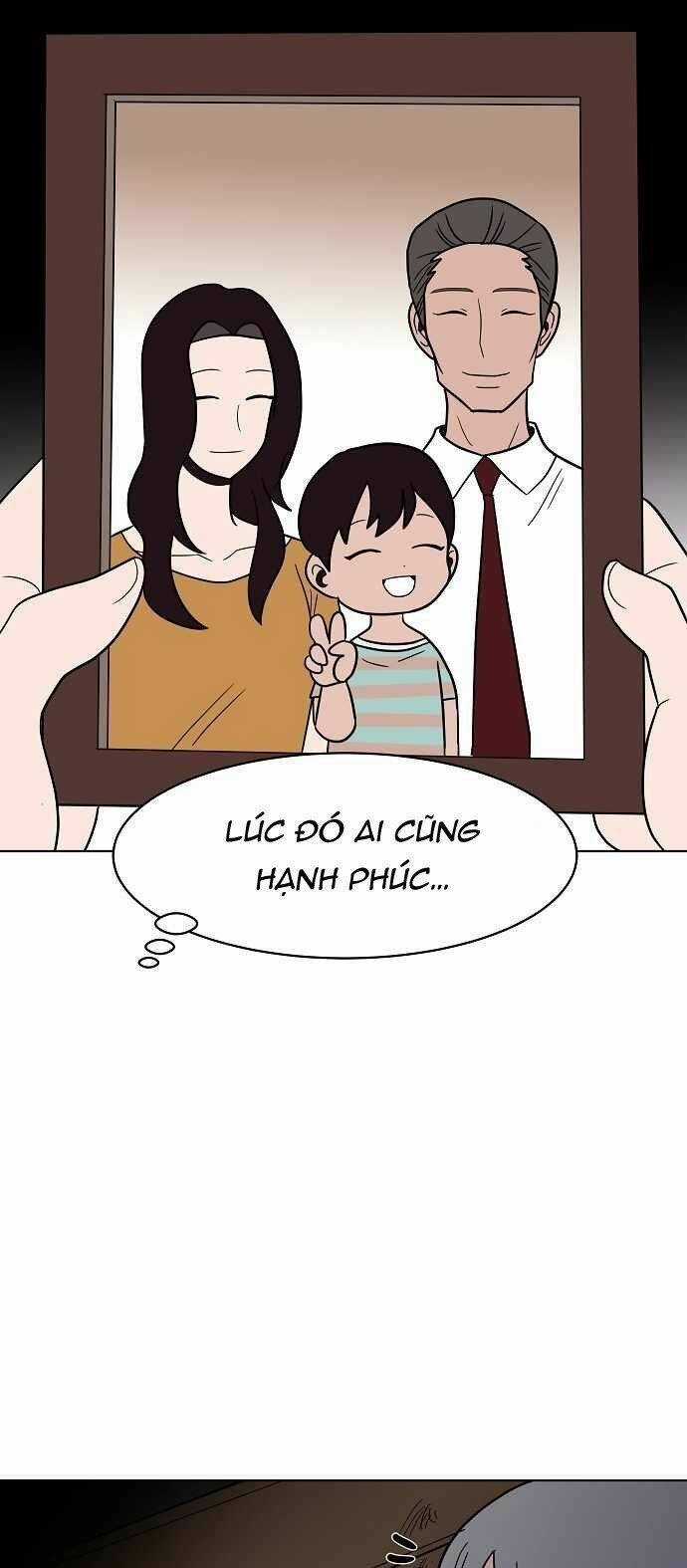 Ngọn Lửa Xanh - Chapter 37 - Trang 32