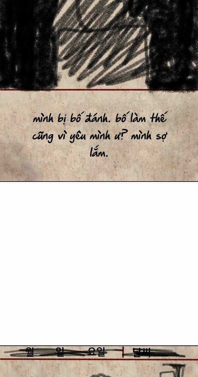 Ngọn Lửa Xanh - Chapter 37 - Trang 40