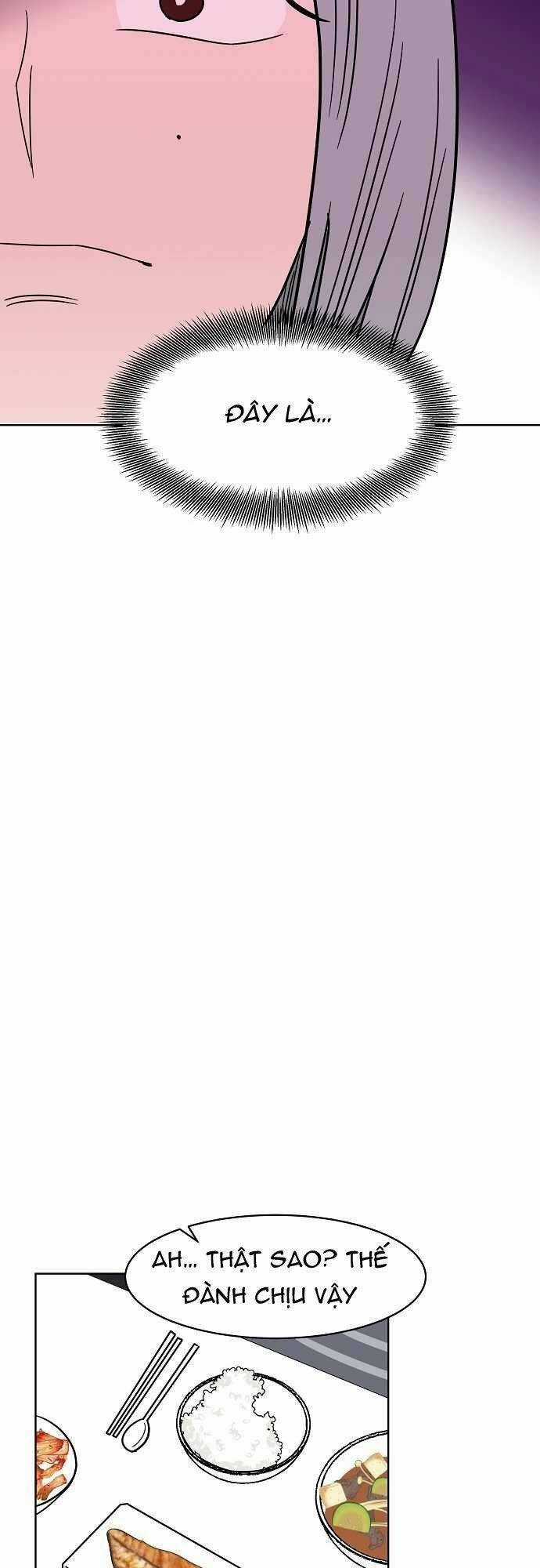 Ngọn Lửa Xanh - Chapter 37 - Trang 43