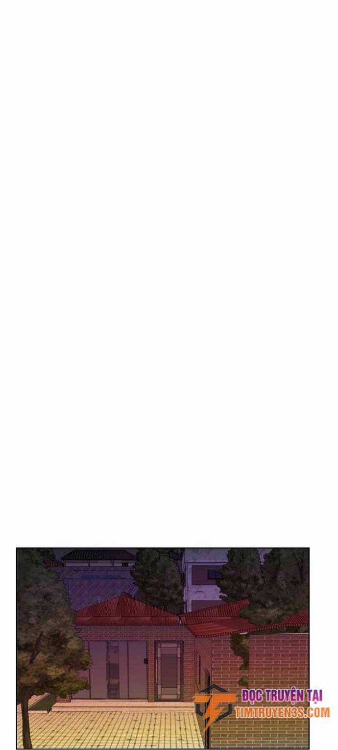 Ngọn Lửa Xanh - Chapter 37 - Trang 49