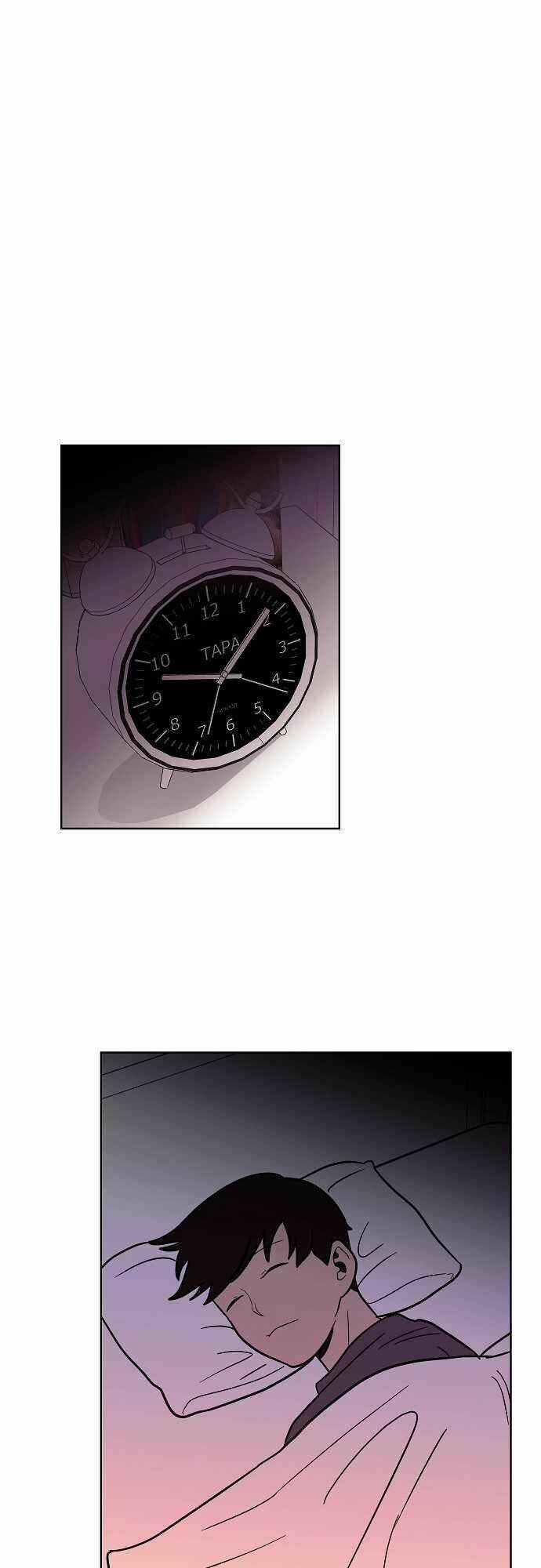 Ngọn Lửa Xanh - Chapter 37 - Trang 50