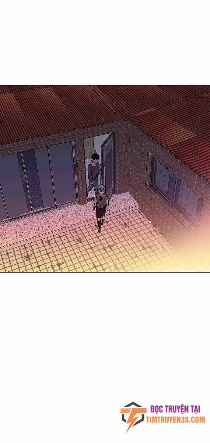 Ngọn Lửa Xanh - Chapter 37 - Trang 57