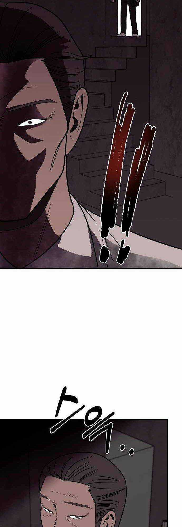 Ngọn Lửa Xanh - Chapter 37 - Trang 7