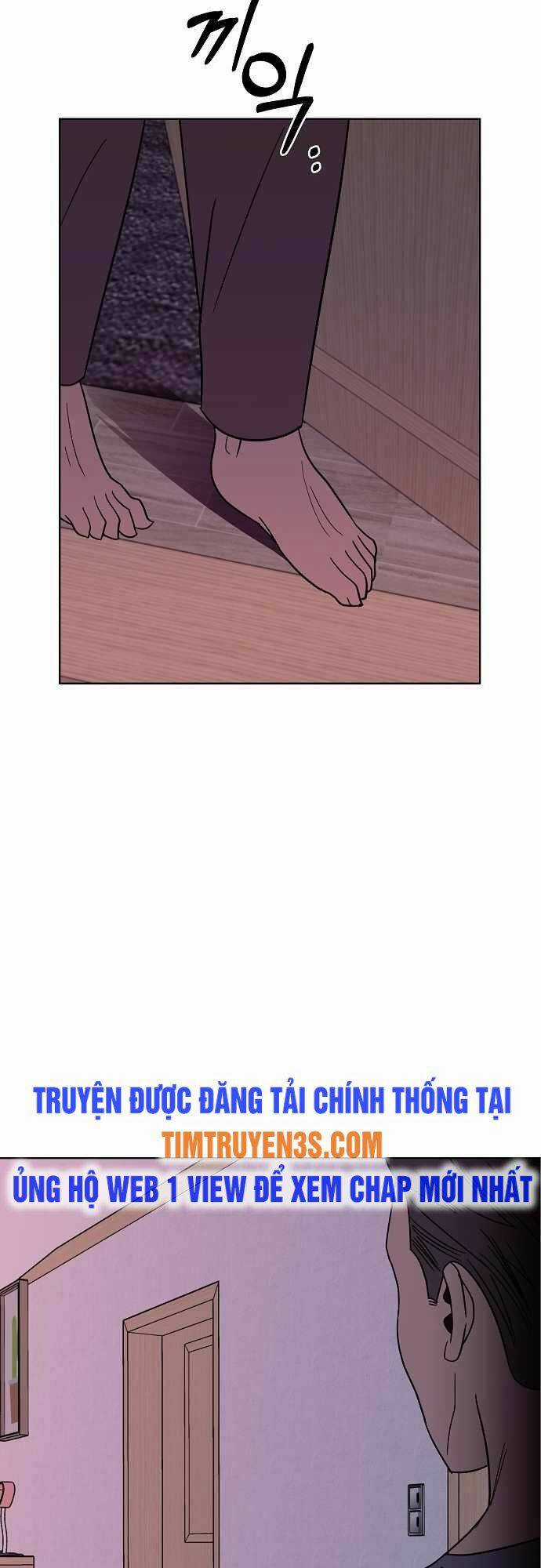 Ngọn Lửa Xanh - Chapter 37 - Trang 61