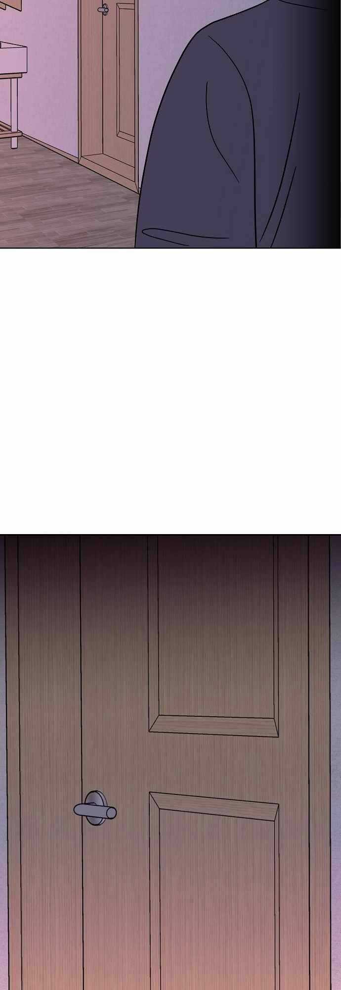 Ngọn Lửa Xanh - Chapter 37 - Trang 62