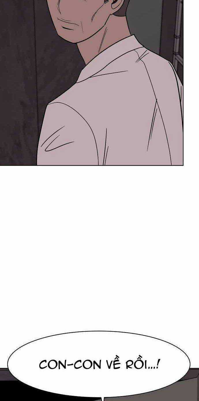 Ngọn Lửa Xanh - Chapter 37 - Trang 8