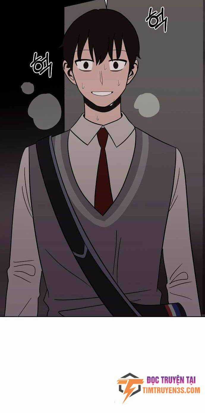 Ngọn Lửa Xanh - Chapter 37 - Trang 9