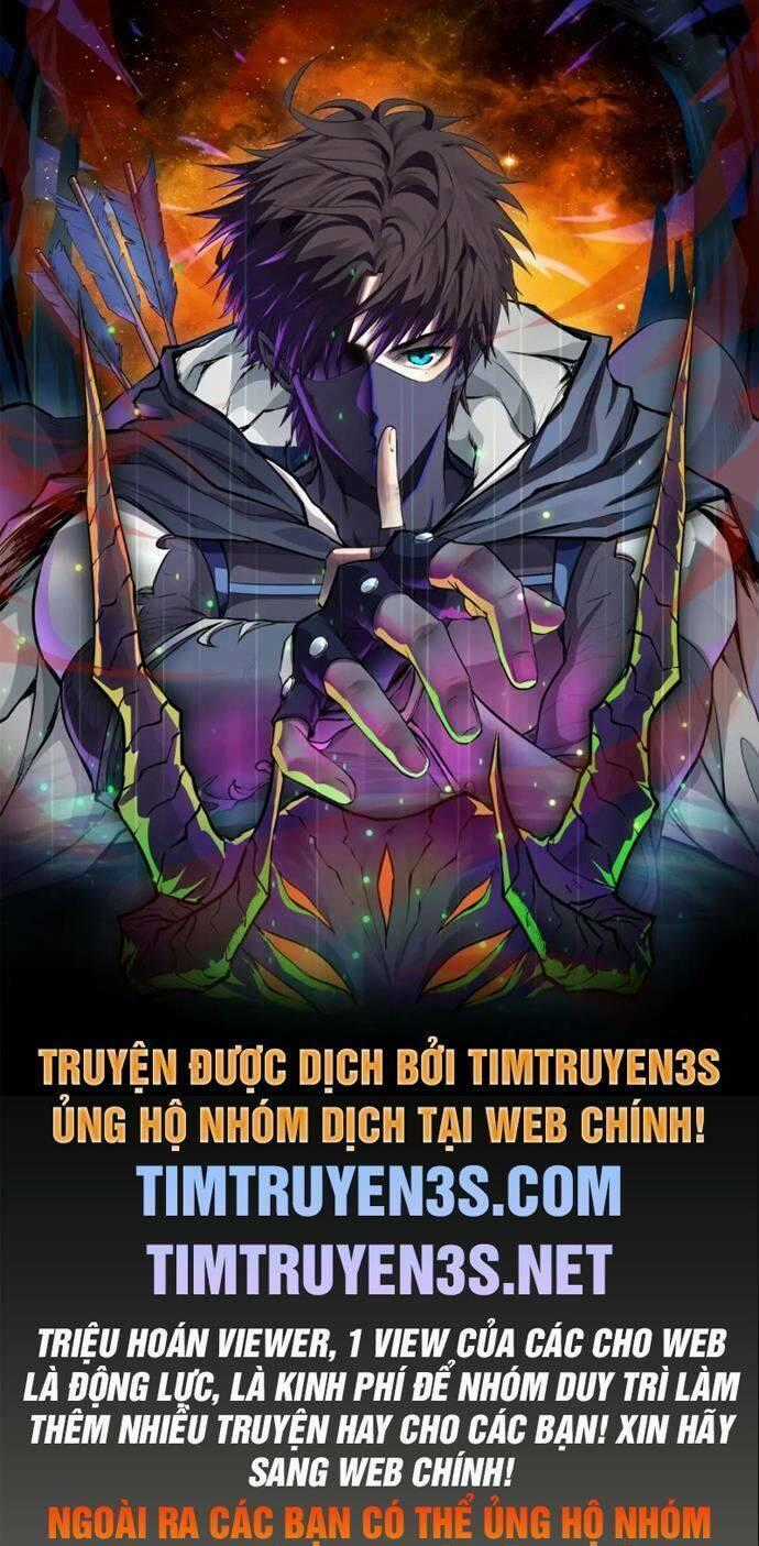 Ngọn Lửa Xanh - Chapter 38 - Trang 1