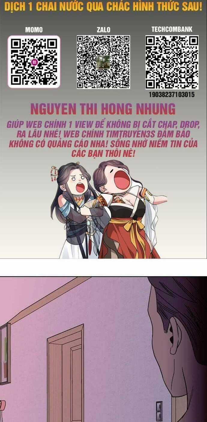 Ngọn Lửa Xanh - Chapter 38 - Trang 2