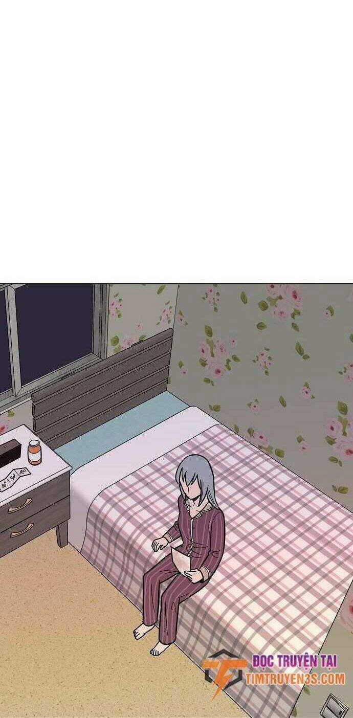 Ngọn Lửa Xanh - Chapter 38 - Trang 12