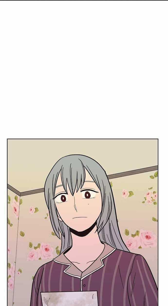 Ngọn Lửa Xanh - Chapter 38 - Trang 13