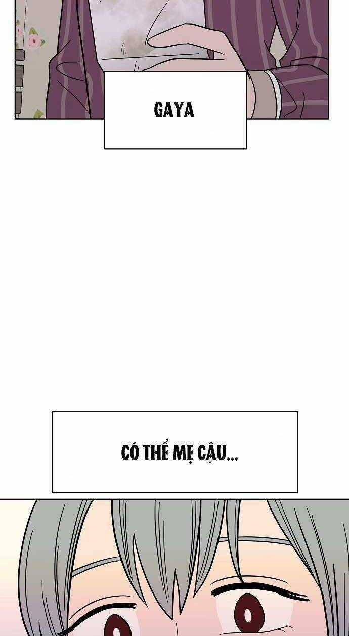 Ngọn Lửa Xanh - Chapter 38 - Trang 14